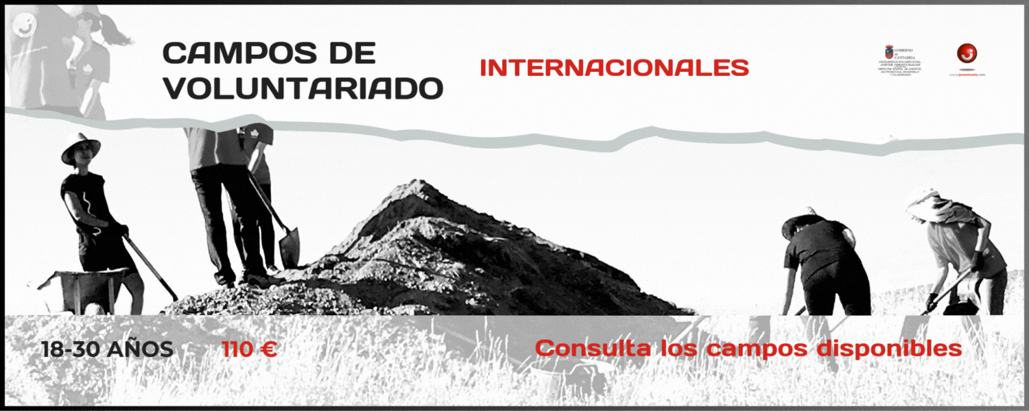 campos internacionales fin plazo 15 julio